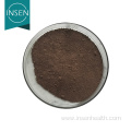 Water Soluble Propolis Extract Powder